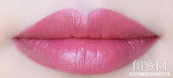 ��ޢҡҡȾ��Һ�ĸ���ɫ�ÿ�����ޢҡҡȾ��Һɫ����ɫ